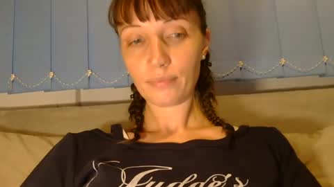 Snapshot of rafaellaraffy chatting on June 15, 2026, 10:34 pm Rafaella online show from June 15, 2026, 10:34 pm