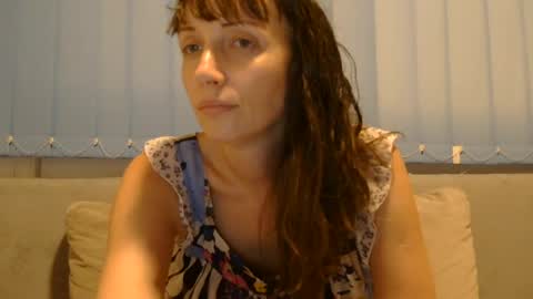 Snapshot of rafaellaraffy chatting on June 18, 2026, 11:20 pm Rafaella online show from June 18, 2026, 11:20 pm