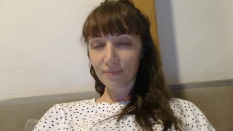 Snapshot of rafaellaraffy chatting on June 25, 2026, 6:56 pm Rafaella online show from June 25, 2026, 6:56 pm