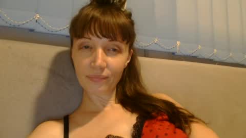 Snapshot of rafaellaraffy chatting on July 1, 2026, 11:26 pm Rafaella online show from July 1, 2026, 11:26 pm