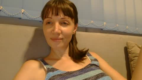Snapshot of rafaellaraffy chatting on July 4, 2026, 11:22 pm Rafaella online show from July 4, 2026, 11:22 pm