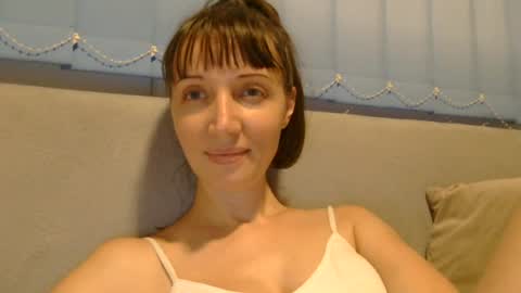 Snapshot of rafaellaraffy chatting on July 6, 2026, 6:54 pm Rafaella online show from July 6, 2026, 6:54 pm