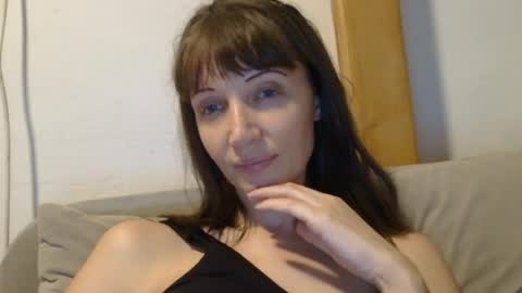 Snapshot of rafaellaraffy chatting on July 11, 2026, 8:11 pm Rafaella online show from July 11, 2026, 8:11 pm