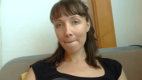 Snapshot of rafaellaraffy chatting on July 12, 2026, 1:13 pm Rafaella online show from July 12, 2026, 1:13 pm