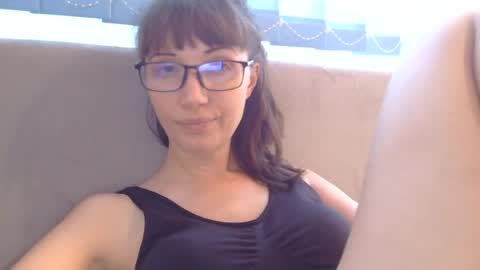 Snapshot of rafaellaraffy chatting on July 13, 2026, 9:45 am Rafaella online show from July 13, 2026, 9:45 am