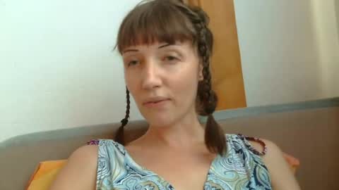 Snapshot of rafaellaraffy chatting on July 15, 2026, 2:00 pm Rafaella online show from July 15, 2026, 2:00 pm