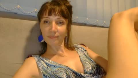 Snapshot of rafaellaraffy chatting on July 19, 2026, 9:18 pm Rafaella online show from July 19, 2026, 9:18 pm