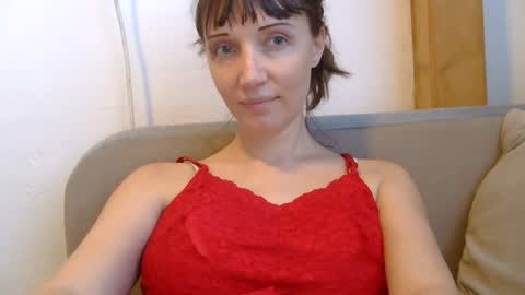 Snapshot of rafaellaraffy chatting on July 26, 2026, 3:19 pm Rafaella online show from July 26, 2026, 3:19 pm