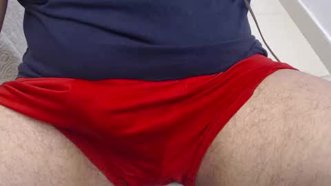 Snapshot of rafaells13 chatting on November 10, 2025, 12:48 pm rafaells13 online show from November 10, 2025, 12:48 pm