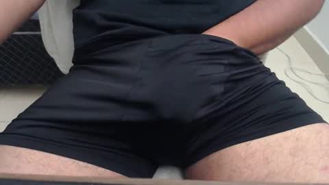 Snapshot of rafaells13 chatting on November 20, 2025, 9:42 am rafaells13 online show from November 20, 2025, 9:42 am