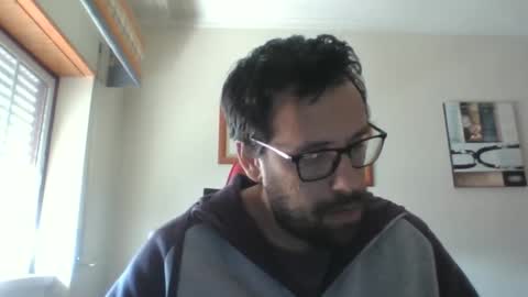 Snapshot of rafaelnunes1992 chatting on March 29, 2026, 1:11 pm rafaelnunes1992 online show from March 29, 2026, 1:11 pm