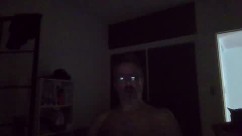 Snapshot of rafaelsel chatting on November 5, 2025, 2:11 am Big Uncle Jungle online show from November 5, 2025, 2:11 am