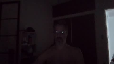 Snapshot of rafaelsel chatting on November 12, 2025, 4:02 am Big Uncle Jungle online show from November 12, 2025, 4:02 am