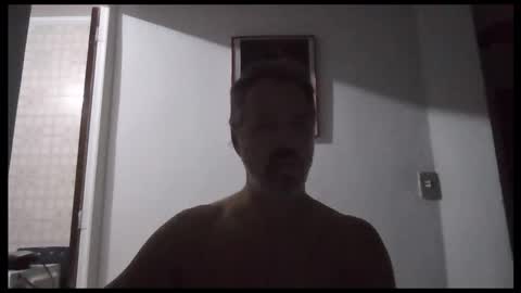 Snapshot of rafaelsel chatting on February 9, 2026, 2:26 am Big Uncle Jungle online show from February 9, 2026, 2:26 am