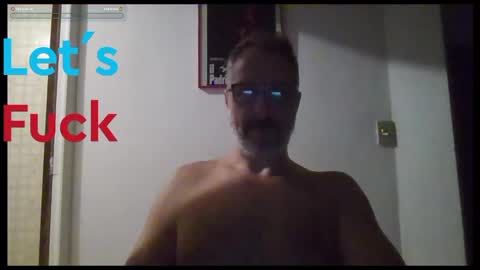 Big Uncle Jungle online show from March 18, 2026, 4:15 am