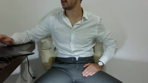 elenacam online show from March 11, 2025, 11:04 pm