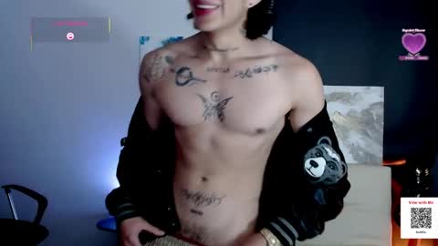 IG online show from March 26, 2026, 2:50 am