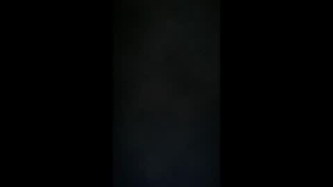 rafakotostry online show from April 10, 2026, 2:11 pm