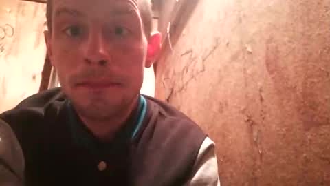 rafakotostry online show from April 23, 2026, 2:02 am