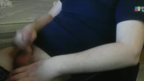 Snapshot of raffaita88 chatting on December 24, 2024, 10:49 pm raffaita88 online show from December 24, 2024, 10:49 pm