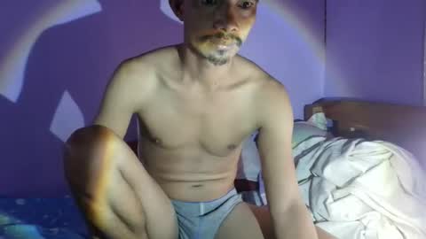 Snapshot of raffyhardcock4u chatting on June 15, 2026, 10:01 pm Raffyhardcock4u online show from June 15, 2026, 10:01 pm
