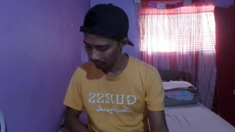 Snapshot of raffyhardcock4u chatting on July 30, 2026, 3:16 am Raffyhardcock4u online show from July 30, 2026, 3:16 am