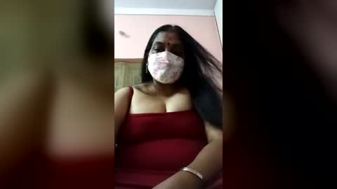 Snapshot of ragasanvi chatting on June 30, 2026, 5:58 pm ragasanvi online show from June 30, 2026, 5:58 pm