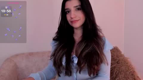 Raga  online show from October 4, 2025, 4:16 pm