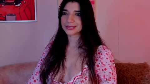 Snapshot of ragasashi chatting on April 30, 2026, 3:51 pm Raga online show from April 30, 2026, 3:51 pm