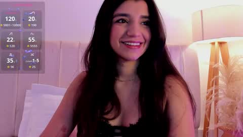 Snapshot of ragasashi chatting on June 4, 2026, 3:29 pm Raga online show from June 4, 2026, 3:29 pm