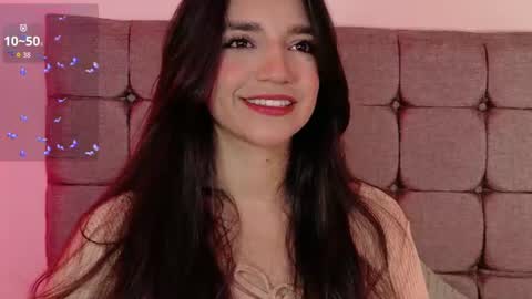 Snapshot of ragasashi chatting on July 6, 2026, 3:47 pm Raga online show from July 6, 2026, 3:47 pm