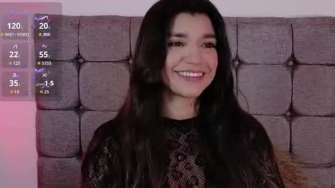 Snapshot of ragasashi chatting on July 28, 2026, 3:21 pm Raga online show from July 28, 2026, 3:21 pm