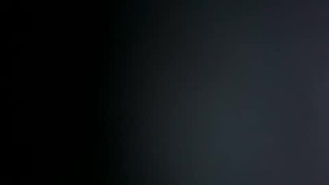 Rage N 1 online show from February 17, 2026, 3:29 pm