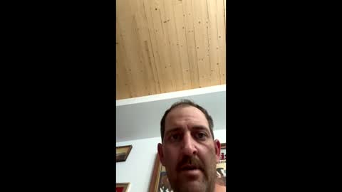 ragerd420 online show from April 8, 2026, 11:37 pm