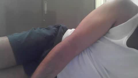 raghav_12304 online show from December 8, 2024, 2:49 am