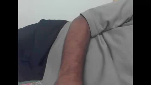 raghav_12304 online show from December 29, 2024, 9:06 am
