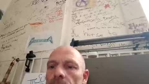 Bigthickdickinvic online show from December 11, 2024, 2:19 am