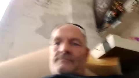 Bigthickdickinvic online show from January 15, 2025, 5:08 am