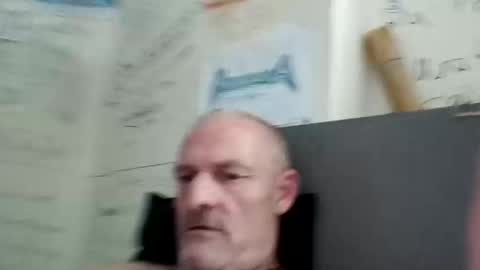 Bigthickdickinvic online show from February 4, 2025, 11:59 pm