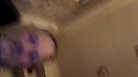 Bigthickdickinvic online show from February 14, 2025, 10:49 am