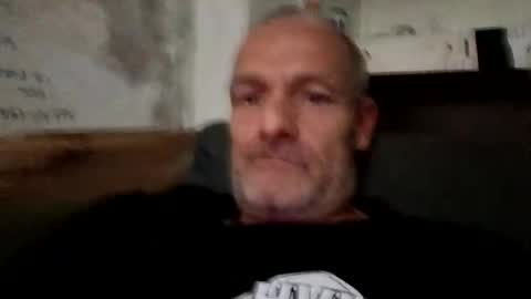 Bigthickdickinvic online show from February 15, 2025, 10:00 am