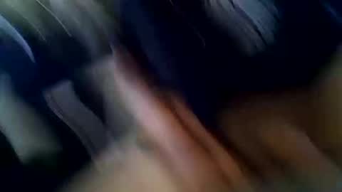 Bigthickdickinvic online show from February 20, 2025, 3:34 am