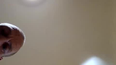 Bigthickdickinvic online show from November 20, 2025, 7:46 pm