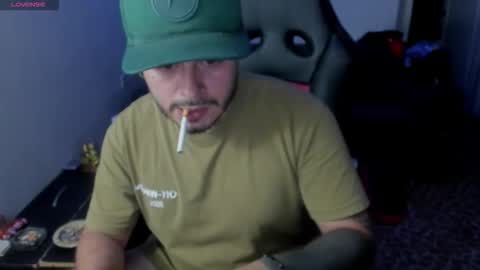 ragnar_lothbrok77 online show from March 12, 2026, 6:41 am