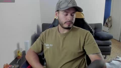 ragnar_lothbrok77 online show from March 29, 2026, 5:35 pm