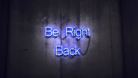 Andres H online show from January 23, 2025, 7:32 am