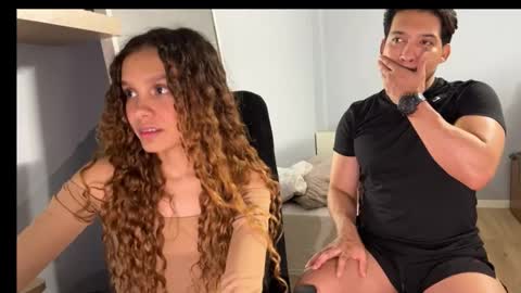 Ragnarr online show from September 15, 2025, 7:25 pm