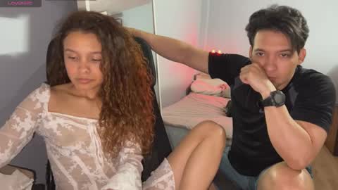 Ragnarr online show from February 3, 2026, 8:36 pm