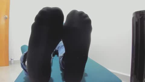 ragnarsexboy online show from March 15, 2026, 9:54 pm