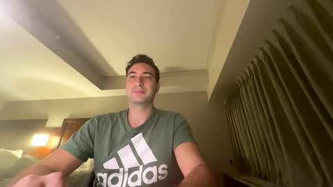 Snapshot of ragnearyou chatting on September 16, 2025, 12:50 pm ragnearyou online show from September 16, 2025, 12:50 pm